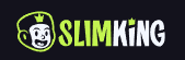 SLIMKING
